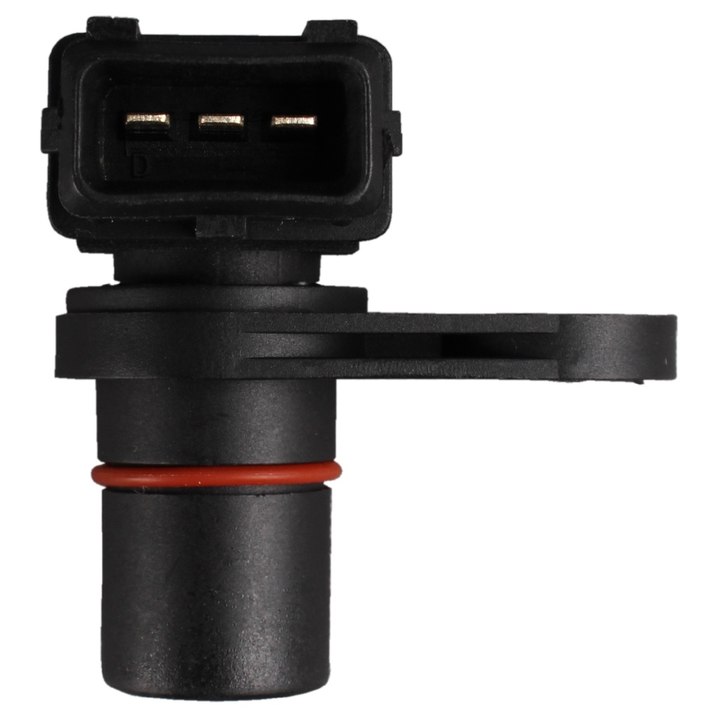 SENSOR DE POSICIÓN DE ÁRBOL DE LEVAS CHEVROLET SPARK 2011-2012, SPARK CLASICC 2016-2017
