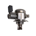 BOMBA DE ALTA PRESIÓN BMW 135I 2012-2013, 335I 2012-2016, 435I 2014-2016, 535I 2012-2016, 535I GT 2012-2016, 640I 2012-2017, 650I 2012-2019, 740I 2015, 740LI 2013-2015, ACTIVEHYBRID3 2013-2015