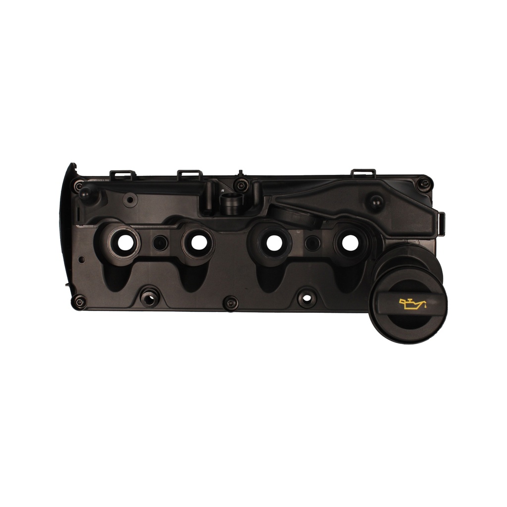 03L103469Gi