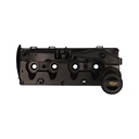 TAPA DE PUNTERÍAS VOLKSWAGEN EUROVAN 2009-2015