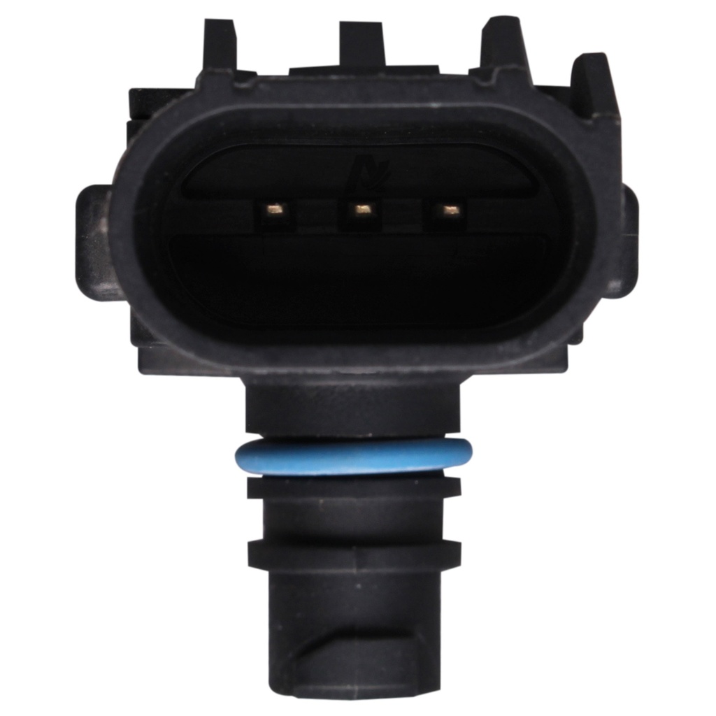 SENSOR DE PRESIÓN DEL MÚLTIPLE (MAP) CHRYSLER 200 2015-2017, 300 2005-2023, 300 2005-2010, ASPEN 2007-2009, PACIFICA 2007-2008, SEBRING 2007-2010, TOWN & COUNTRY 2008-2010