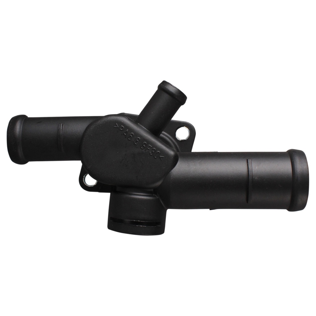 TOMA DE AGUA SEAT CORDOBA 2003-2009, IBIZA 2003-2015, VOLKSWAGEN GOLF 2000-2006, GOLF CITY 2007, JETTA 1999-2005, JETTA 2006-2010