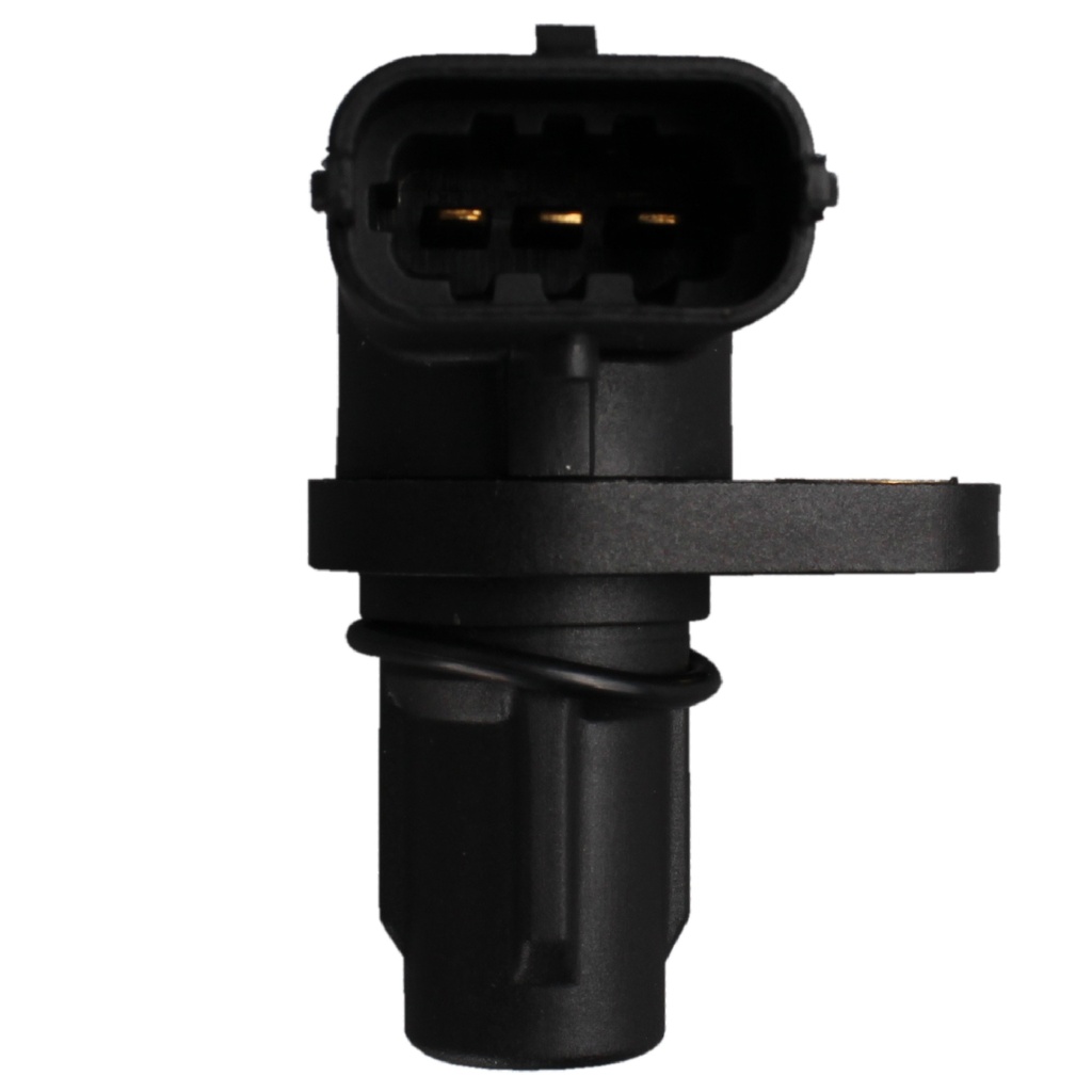 SENSOR DE POSICIÓN DE ÁRBOL DE LEVAS DODGE DART 2013-2016, FIAT 124 SPIDER 2017-2018, 500 2012-2016, 500L 2014-2016, 700 2016-2020