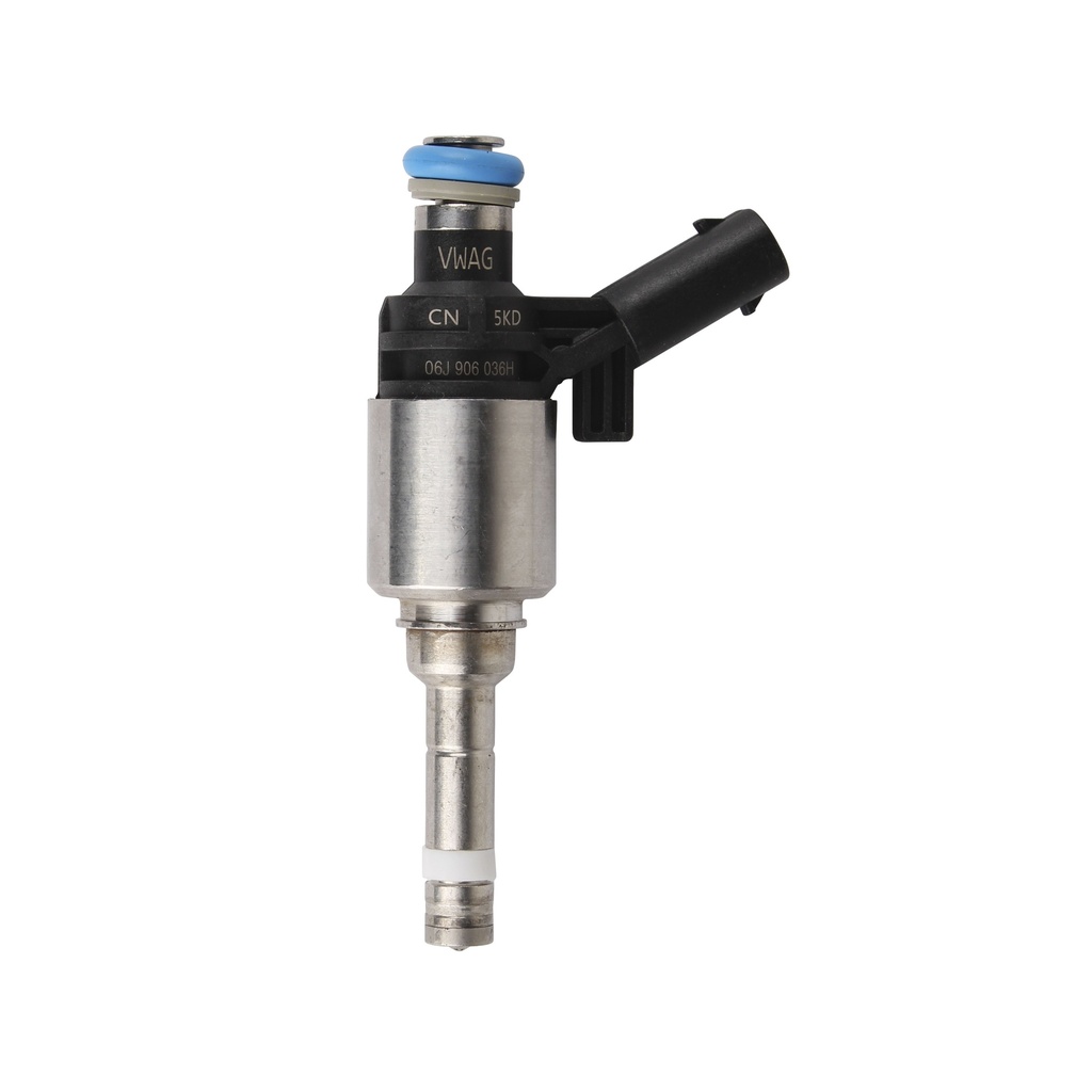 INYECTOR AUDI A3 2009-2013, A4 2009-2015, A5 2010-2014, Q5 2013-2014, TT 2009-2014, VOLKSWAGEN BEETLE 2012-2013, CC 2009-2014, EOS 2009-2014, GTI 2008-2014, JETTA 2008-2013, PASSAT 2008-2011