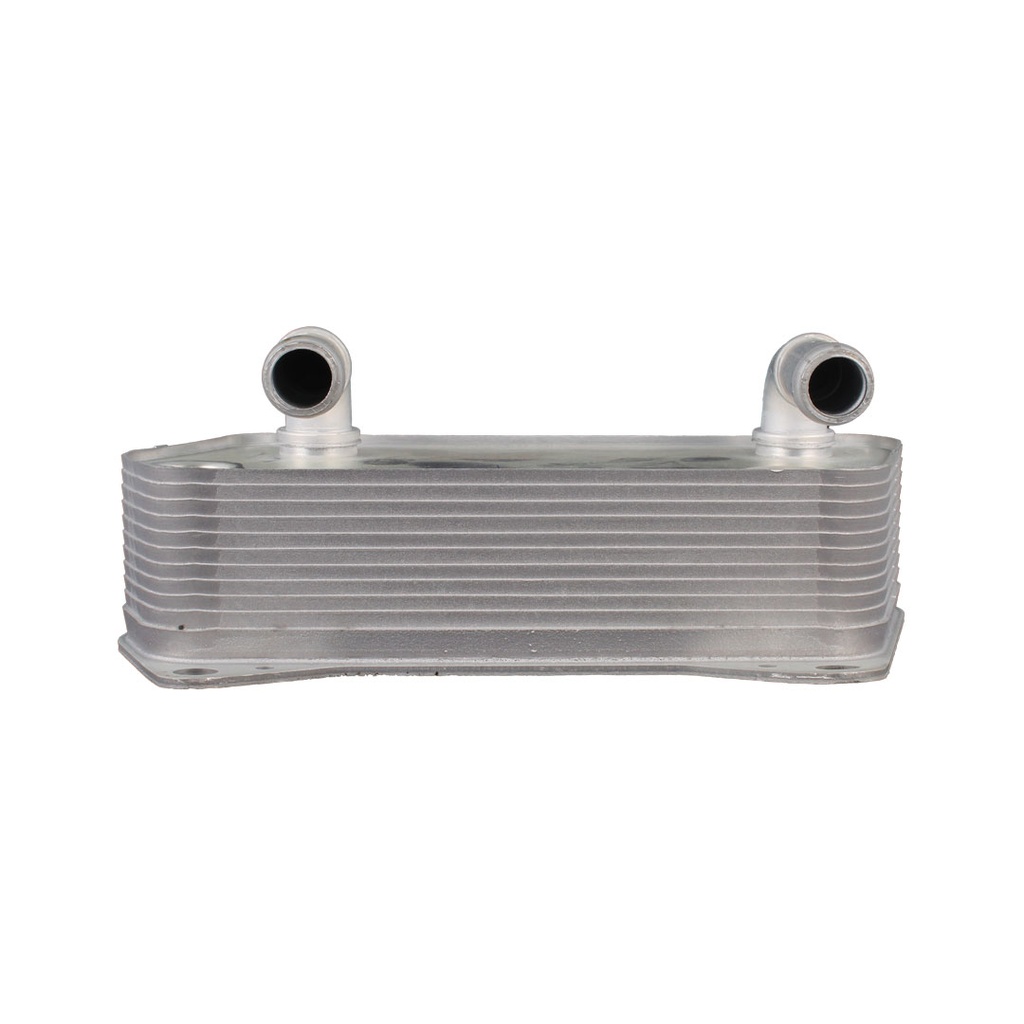 ENFRIADOR DE ACEITE AUDI A3 2006-2018, A3 SPORTBACK E-TRON 2016-2018, SEAT ALTEA 2005-2006, ALTEA XL 2008-2009, VOLKSWAGEN BEETLE 2006-2011, BEETLE CABRIO 2010-2011, BORA 2005-2010, CC 2009-2016
