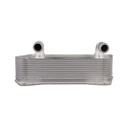 ENFRIADOR DE ACEITE AUDI A3 2006-2018, A3 SPORTBACK E-TRON 2016-2018, SEAT ALTEA 2005-2006, ALTEA XL 2008-2009, VOLKSWAGEN BEETLE 2006-2011, BEETLE CABRIO 2010-2011, BORA 2005-2010, CC 2009-2016