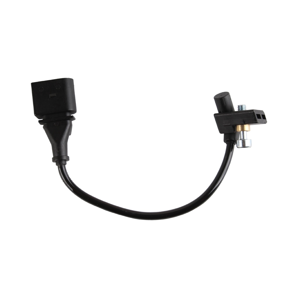 SENSOR CIGÜEÑAL​ VOLKSWAGEN DERBY 2006-2008, POINTER 1998-2006, POINTER TRUCK 1999-2006