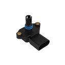 SENSOR DE PRESIÓN DEL MÚLTIPLE (MAP) AUDI A2 2000-2005, SEAT IBIZA 2002-2008, VOLKSWAGEN FOX 2003-2015, POLO 2001-2009