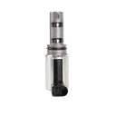 VVT415i