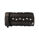 TAPA DE PUNTERÍAS AUDI Q7 2007-2010, VOLKSWAGEN CC 2009-2017, PASSAT 2006-2010, PASSAT 2009-2017, PASSAT CC 2009-2012, TOUAREG 2007-2017