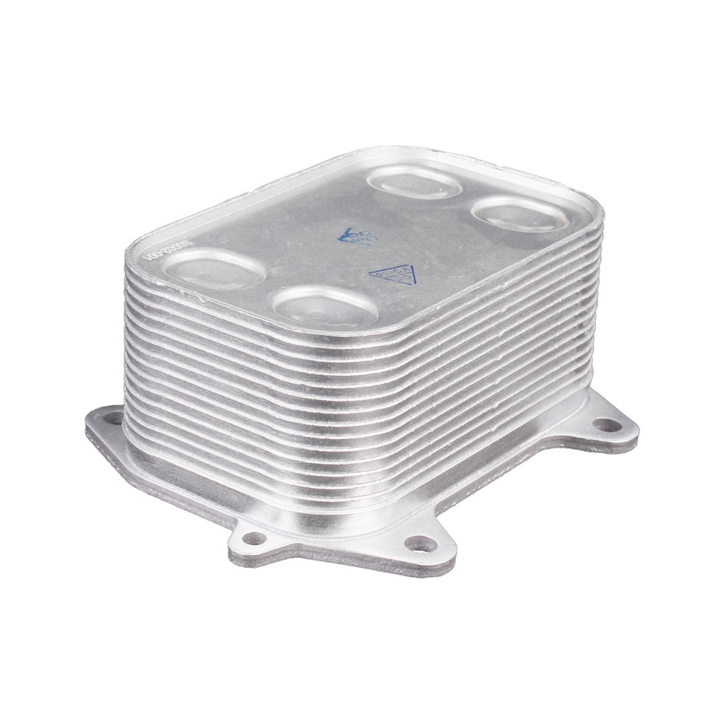 ENFRIADOR DE ACEITE VOLKSWAGEN JETTA 2011-2014, PASSAT 2012-2014