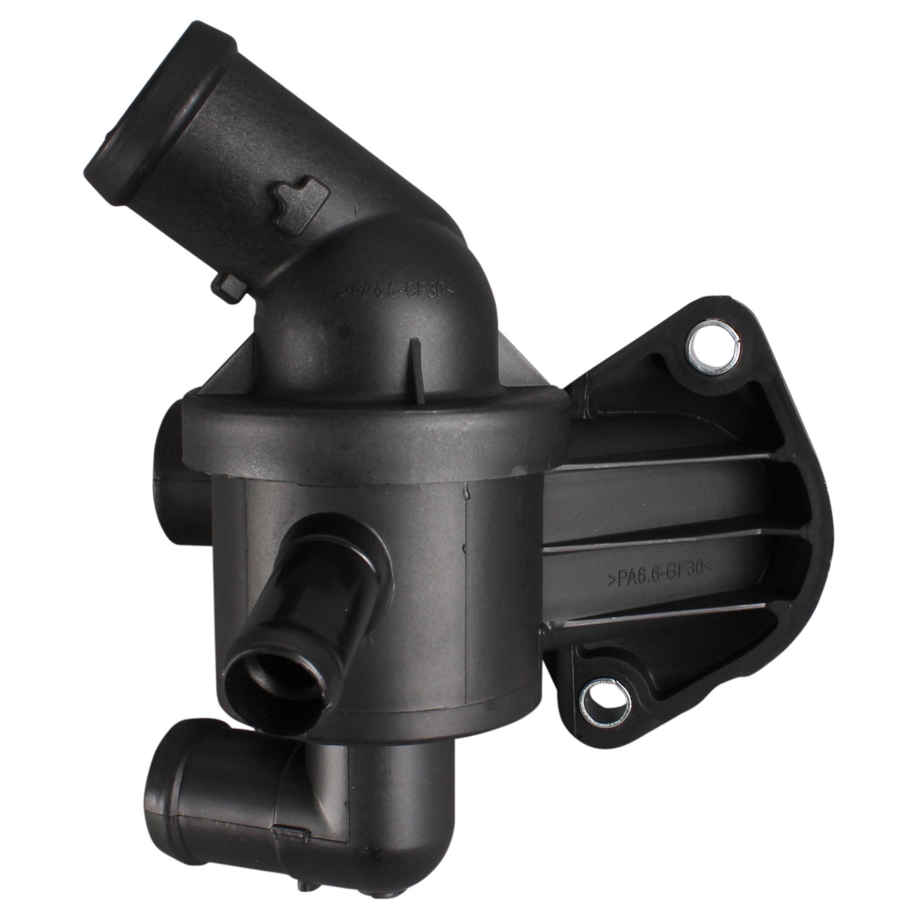 TOMA DE AGUA VOLKSWAGEN VENTO 2014-2022