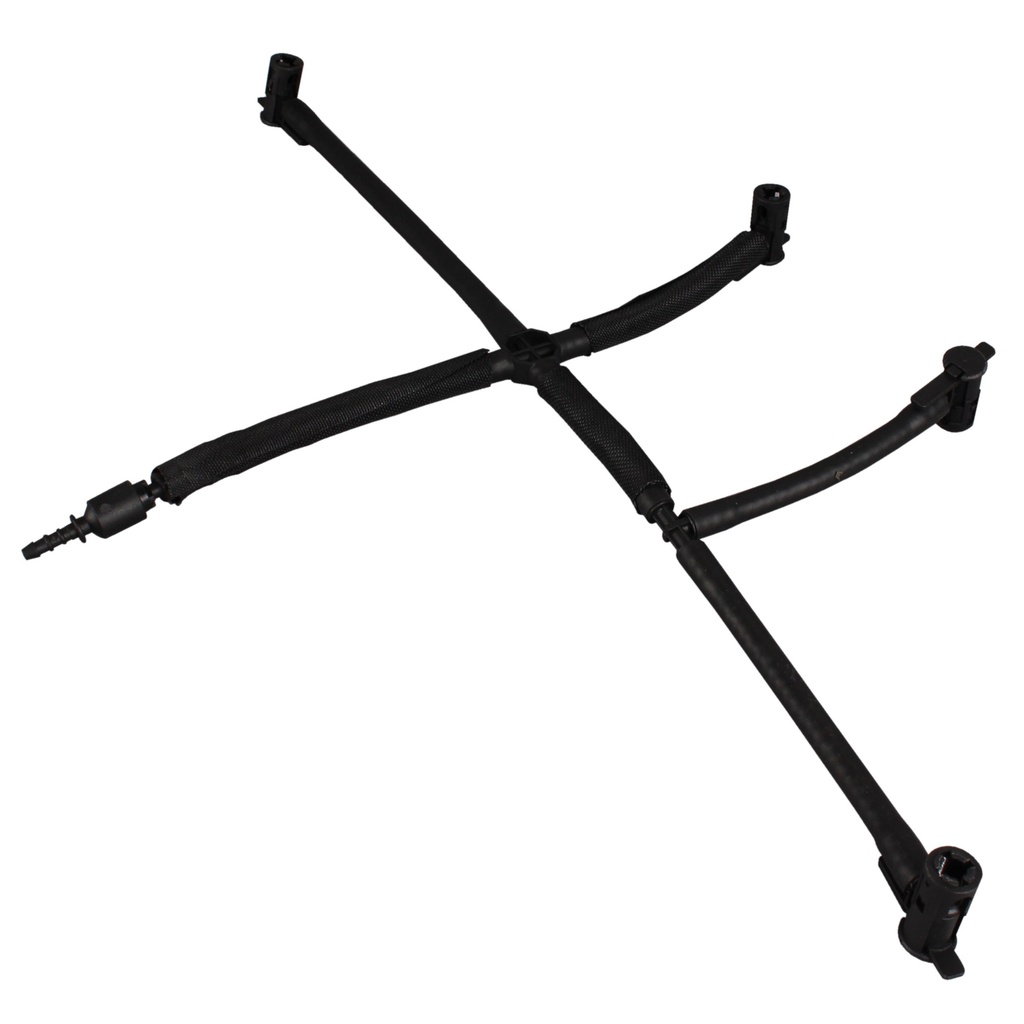 MANGUERAS VOLKSWAGEN AMAROK 2011-2020