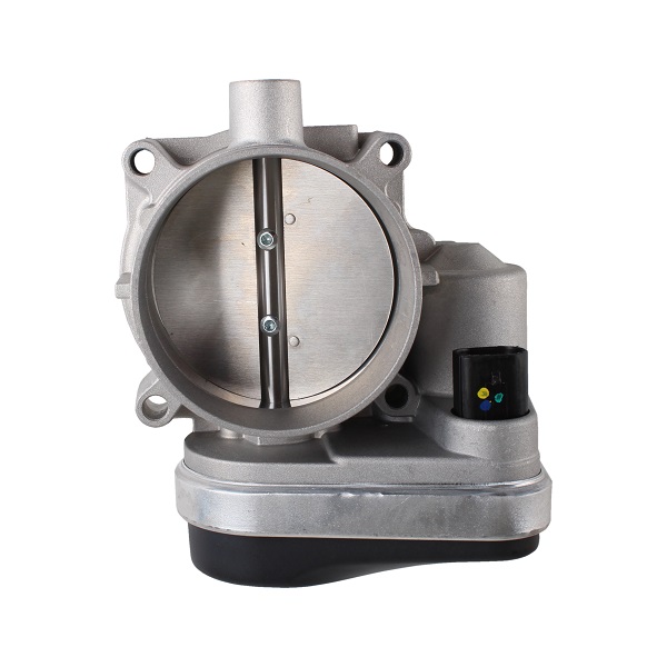 CUERPO DE ACELERACIÓN CHRYSLER 300 2005-2012, DODGE CHALLENGER 2008-2012, CHARGER 2006-2012, MAGNUM 2005-2008, JEEP COMMANDER 2006-2010, GRAND CHEROKEE 2005-2013