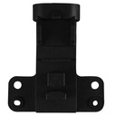 SENSOR DE POSICIÓN DE ÁRBOL DE LEVAS CADILLAC ESCALADE 1999-2000, CHEVROLET ASTRO 1996-2005, BLAZER 1995-2005, C1500 PICKUP 1994-1999, C1500 SUBURBAN 1996-1999, C2500 PICKUP 1996-2000