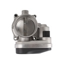 CUERPO DE ACELERACIÓN CHRYSLER 300 2005-2010, PACIFICA 2007-2008, SEBRING 2007-2010, TOWN & COUNTRY 2008-2010, DODGE AVENGER 2008-2010, CHARGER 2006-2010, GRAND CARAVAN 2008-2010