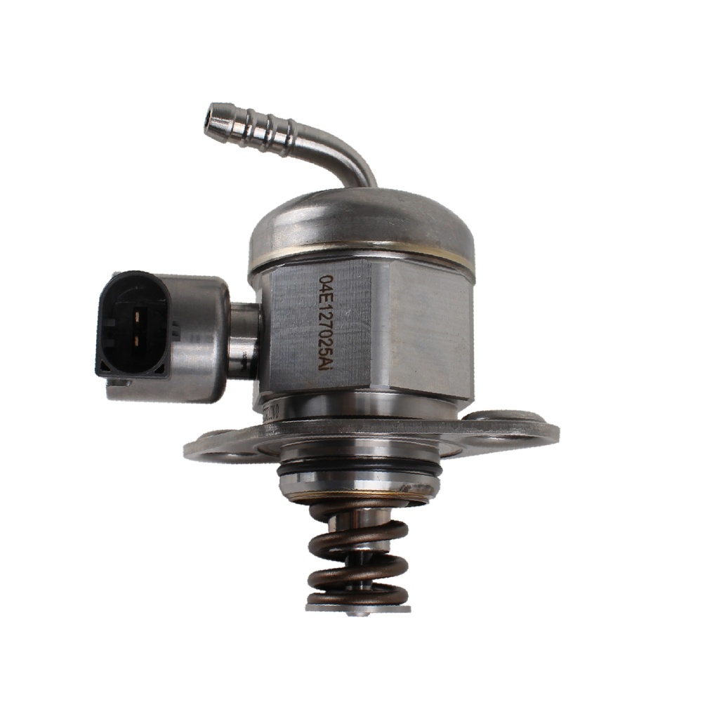 BOMBA DE ALTA PRESIÓN VOLKSWAGEN JETTA 2013-2014