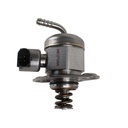 BOMBA DE ALTA PRESIÓN VOLKSWAGEN JETTA 2013-2014