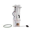 BOMBA DE GASOLINA DODGE DAKOTA 2005-2009