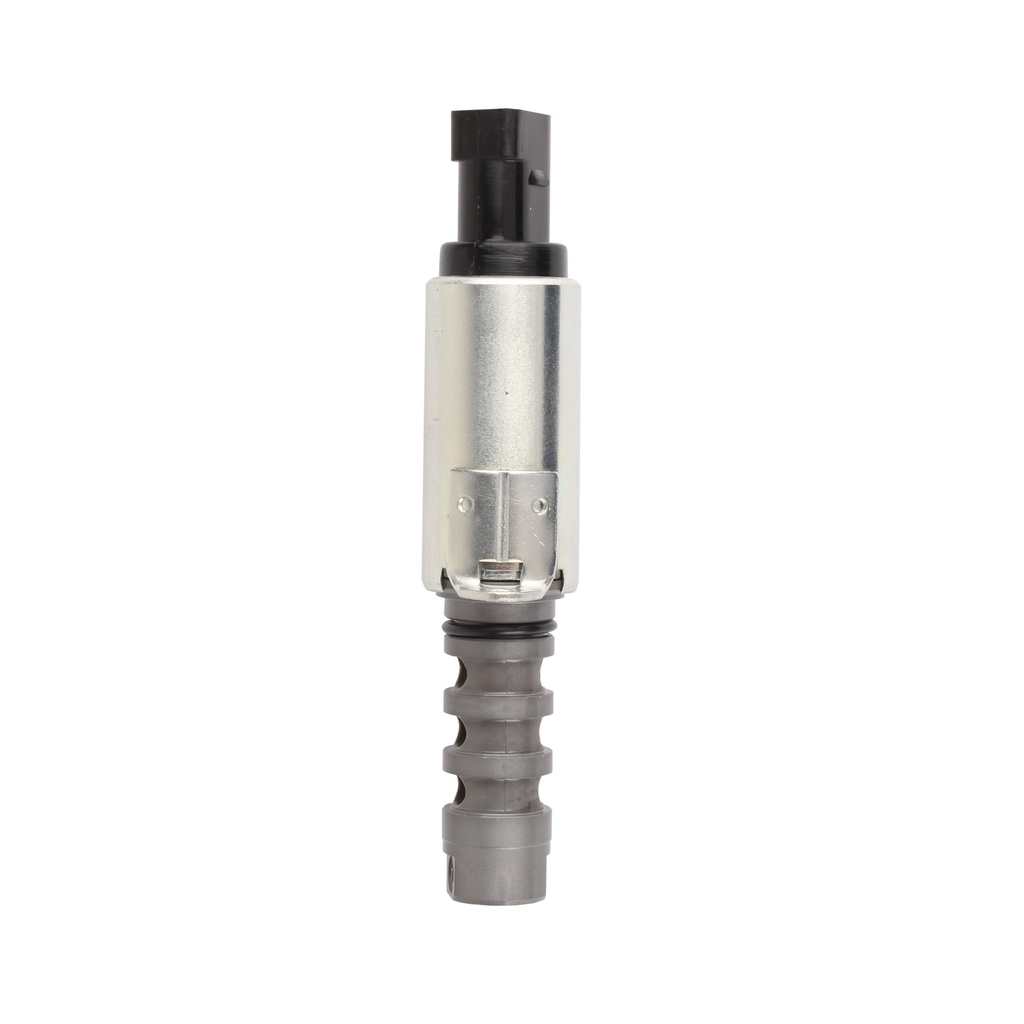 VVT213i