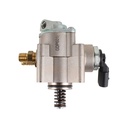 BOMBA DE ALTA PRESIÓN AUDI A3 2006-2008, A4 2005-2008, TT 2008-2013, VOLKSWAGEN EOS 2007-2009, GOLF 2012-2013, GTI 2006-2008, JETTA 2006-2007, PASSAT 2006-2008