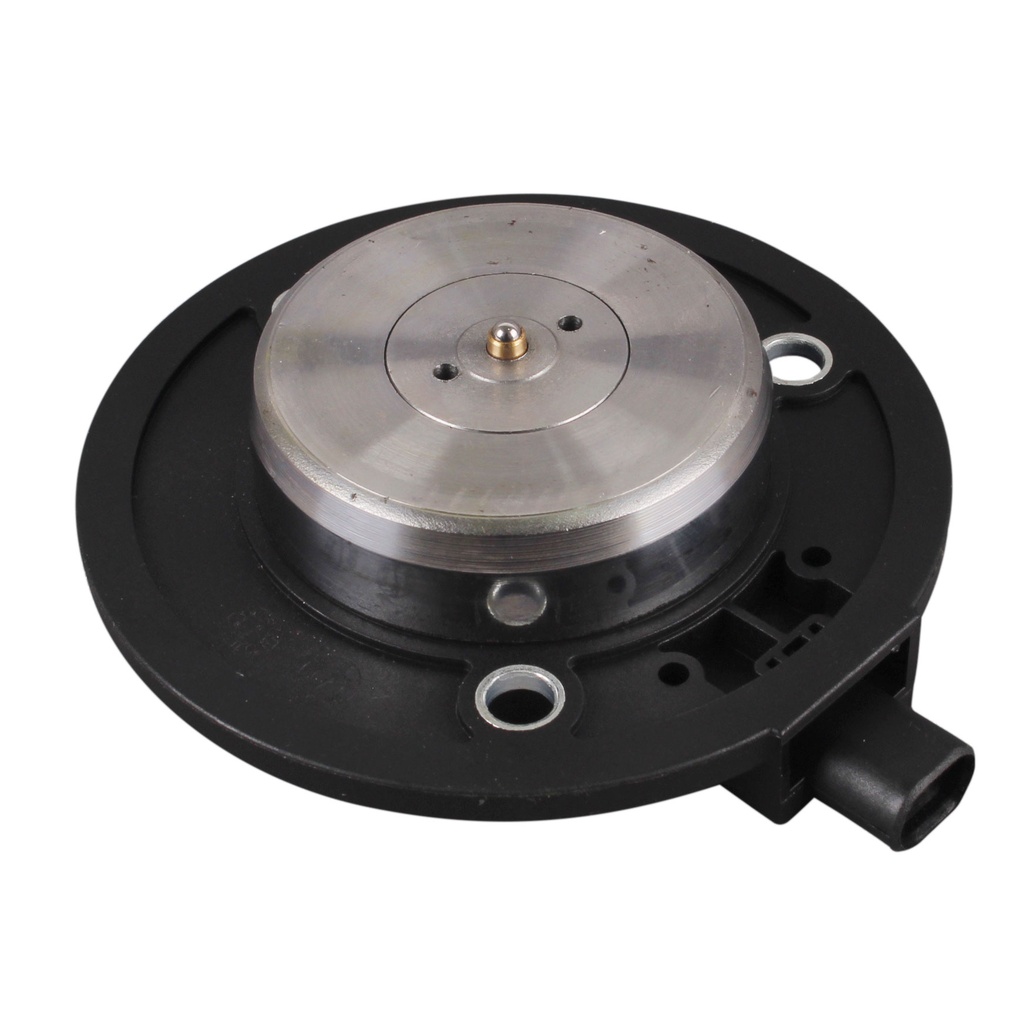 SENSOR DE POSICIÓN DE ÁRBOL DE LEVAS AUDI A3 2010-2013, A3 QUATTRO 2010-2013, A4 2009-2018, A4 QUATTRO 2009-2018, A5 2010-2015, A5 QUATTRO 2010-2015, A5 SPORTBAK 2010-2015, A6 2012-2020