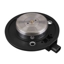 SENSOR DE POSICIÓN DE ÁRBOL DE LEVAS AUDI A3 2010-2013, A3 QUATTRO 2010-2013, A4 2009-2018, A4 QUATTRO 2009-2018, A5 2010-2015, A5 QUATTRO 2010-2015, A5 SPORTBAK 2010-2015, A6 2012-2020
