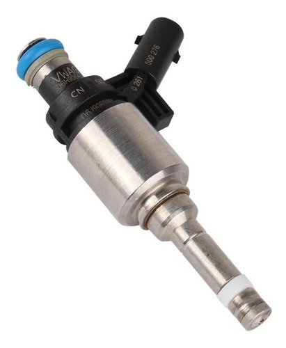 06J906036Si
