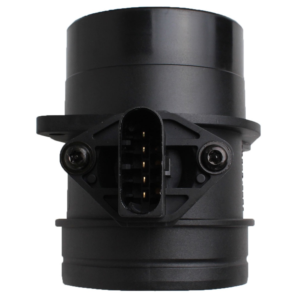 SENSOR DE FLUJO DE MASA DE AIRE (MAF) AUDI A8 2005-2009, S6 2007-2011, S8 2007-2009