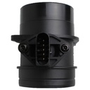 SENSOR DE FLUJO DE MASA DE AIRE (MAF) AUDI A8 2005-2009, S6 2007-2011, S8 2007-2009