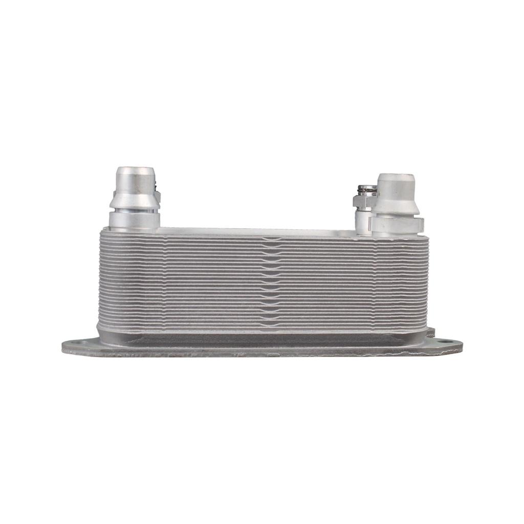 ENFRIADOR DE ACEITE MERCEDES BENZ C250 2012-2015, E250 2014