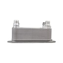 ENFRIADOR DE ACEITE MERCEDES BENZ C250 2012-2015, E250 2014