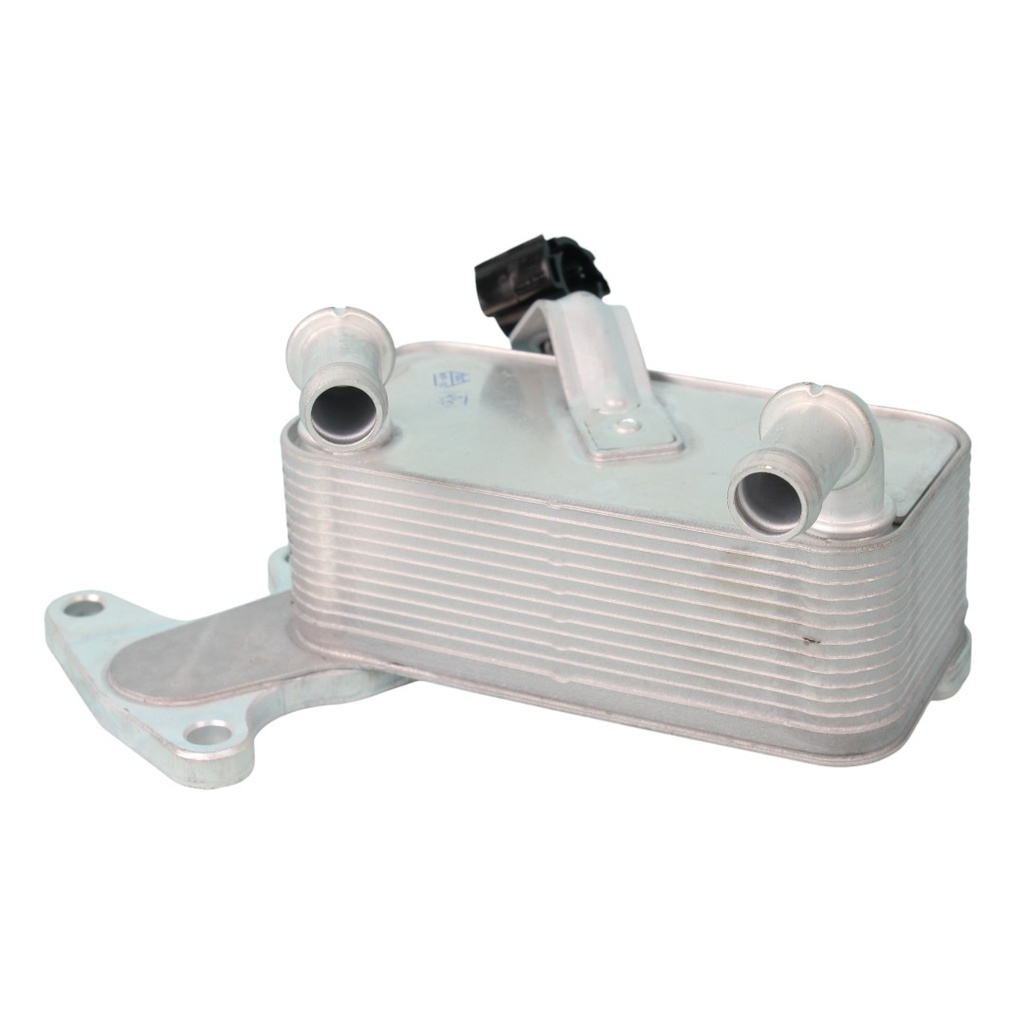 ENFRIADOR DE ACEITE VOLKSWAGEN BEETLE 2015-2019, BEETLE 2014-2019, GOLF 2015-2018, JETTA 2014-2018, JETTA 2014-2015, PASSAT 2012-2022