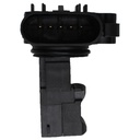 SENSOR DE FLUJO DE MASA DE AIRE (MAF) CADILLAC CTS 2009-2014, ESCALADE 2009-2014, CHEVROLET AVALANCHE 2009-2013, SILVERADO 1500 2009-2013, SUBURBAN 2014, SUBURBAN 1500 2009-2014, TAHOE 2009-2014