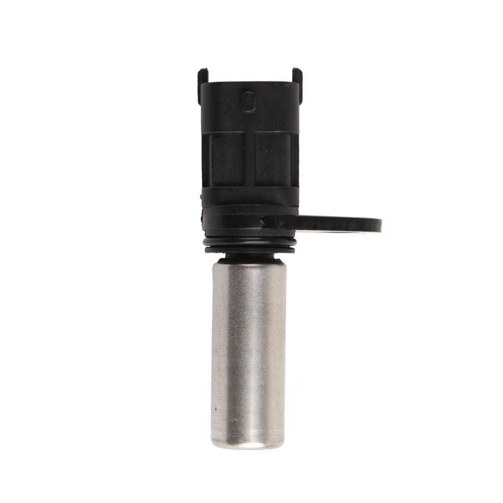 SENSOR CIGÜEÑAL​ CHEVROLET CHEVY 2006-2012, CORSA 2002-2004