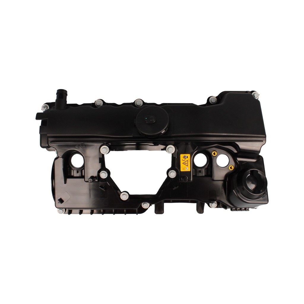 TAPA DE PUNTERÍAS BMW 320I 2004-2012