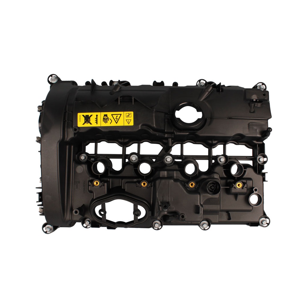 TAPA DE PUNTERÍAS MINI COOPER COUNTRYMAN 2017-2019