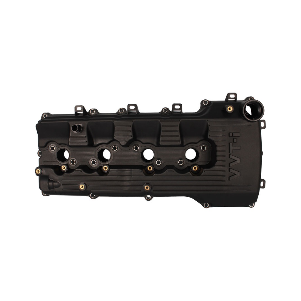 TAPA DE PUNTERÍAS TOYOTA HILUX 2007-2018, TACOMA 2005-2015