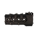 TAPA DE PUNTERÍAS TOYOTA HILUX 2007-2018, TACOMA 2005-2015