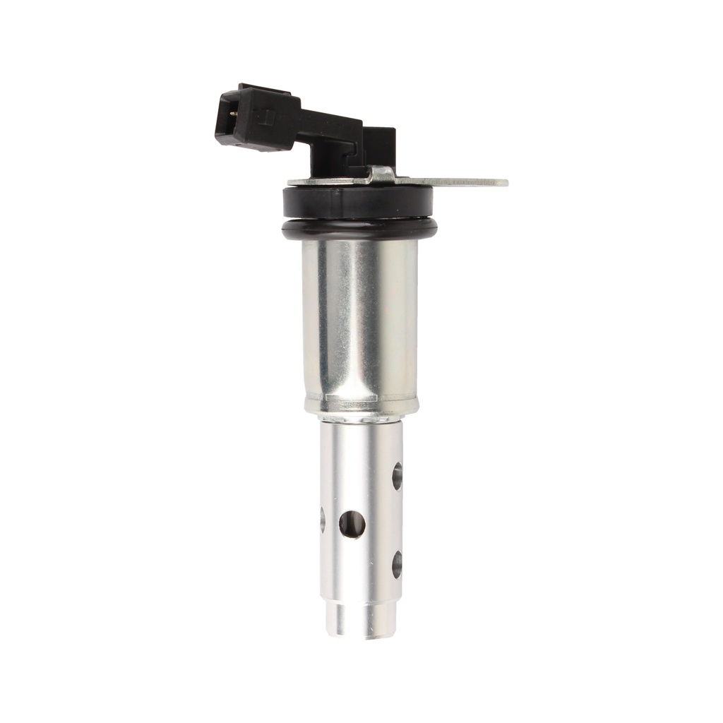 VVT207i
