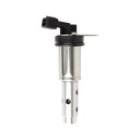 VVT207i