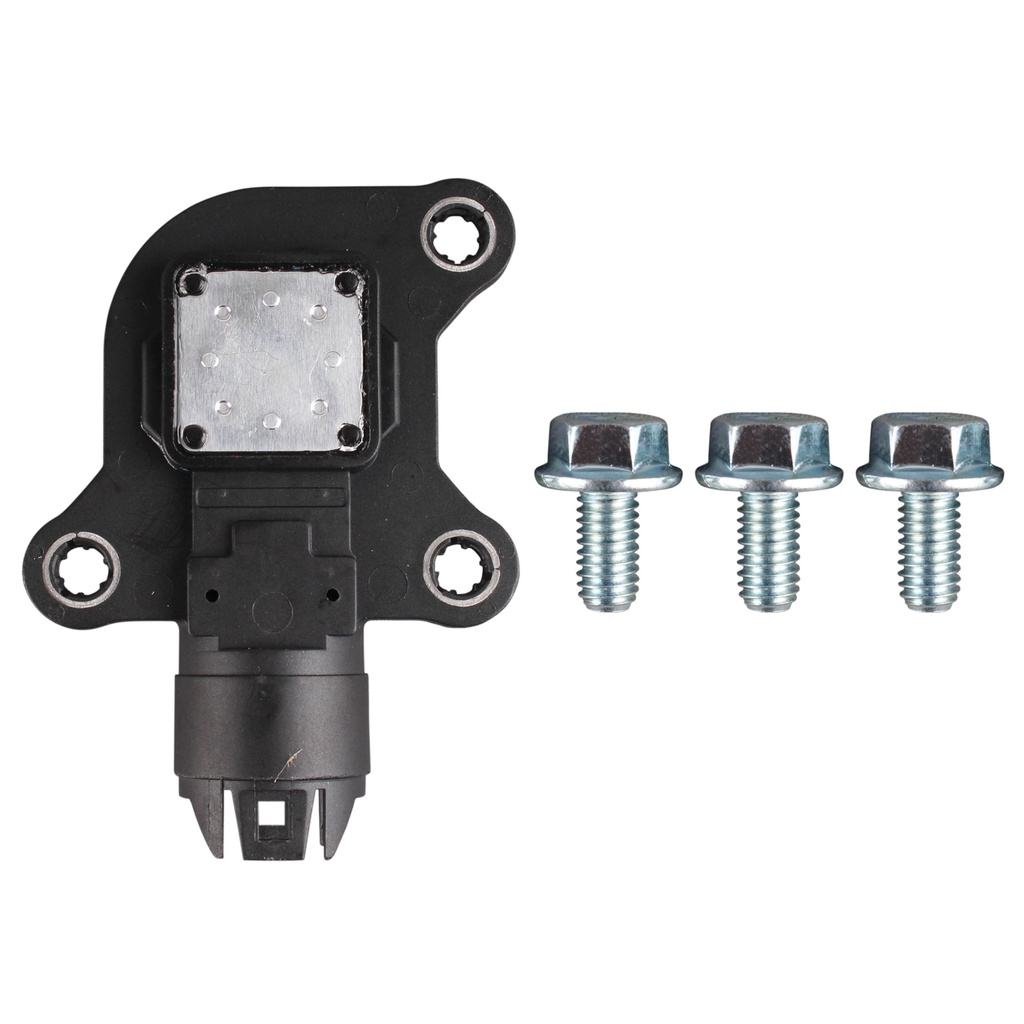 SENSOR DE POSICIÓN DEL EJE EXCÉNTRICO BMW 328I 2007-2013, 328I XDRIVE 2009-2013, 328XI 2007-2008, 528I 2007-2011, 528I XDRIVE 2009-2010, 528XI 2008, X3 2011-2012, X4 2015-2017, Z4 2006-2011