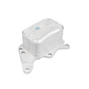 ENFRIADOR DE ACEITE MINI COOPER 2009-2015, COUNTRYMAN 2011-2016, PACEMAN 2013-2016