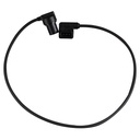 SENSOR DE POSICIÓN DE ÁRBOL DE LEVAS BMW 318TI 1996-1999, Z3 1996-1998