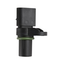 SENSOR CIGÜEÑAL​ BMW 745LI 2002-2005, X5 2004-2006