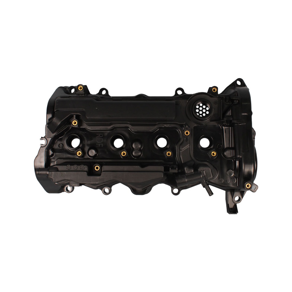 TAPA DE PUNTERÍAS HONDA ACCORD 2013-2017, ACCORD 2014-2017