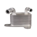 ENFRIADOR DE ACEITE MITSUBISHI L200 2016-2020