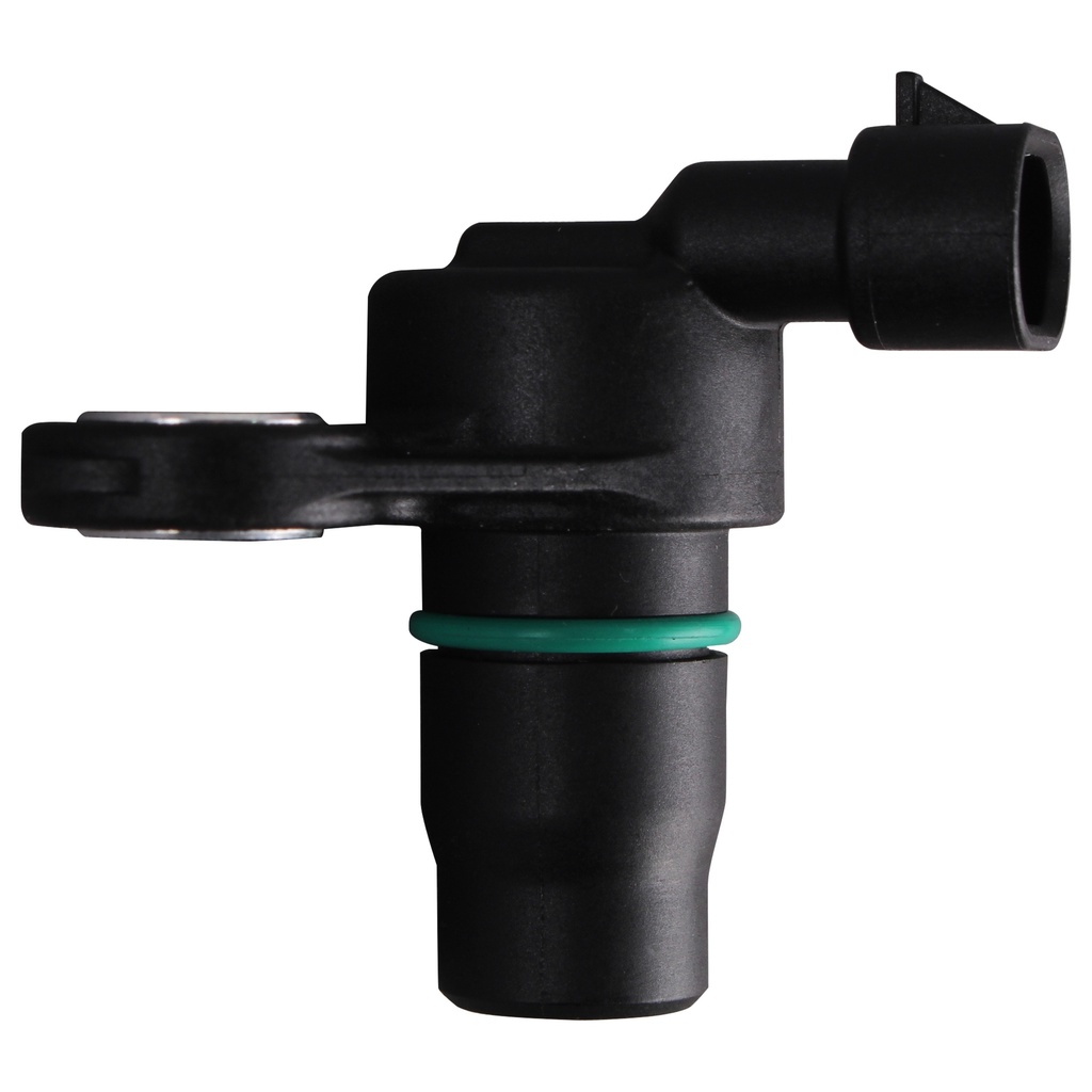 SENSOR DE POSICIÓN DE ÁRBOL DE LEVAS BUICK RAINIER 2004-2006, CHEVROLET COBALT 2005-2006, COLORADO 2004-2006, TRAILBLAZER 2002-2006, TRAILBLAZER EXT 2002-2006, GMC CANYON 2004-2006