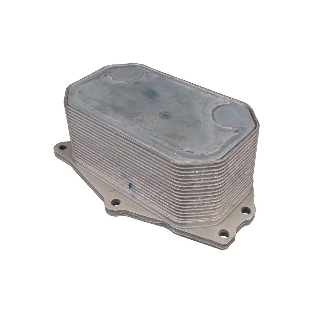 ENFRIADOR DE ACEITE CADILLAC SRX 2010-2011, SAAB 9,3 2006-2009, 9,5 2010-2011