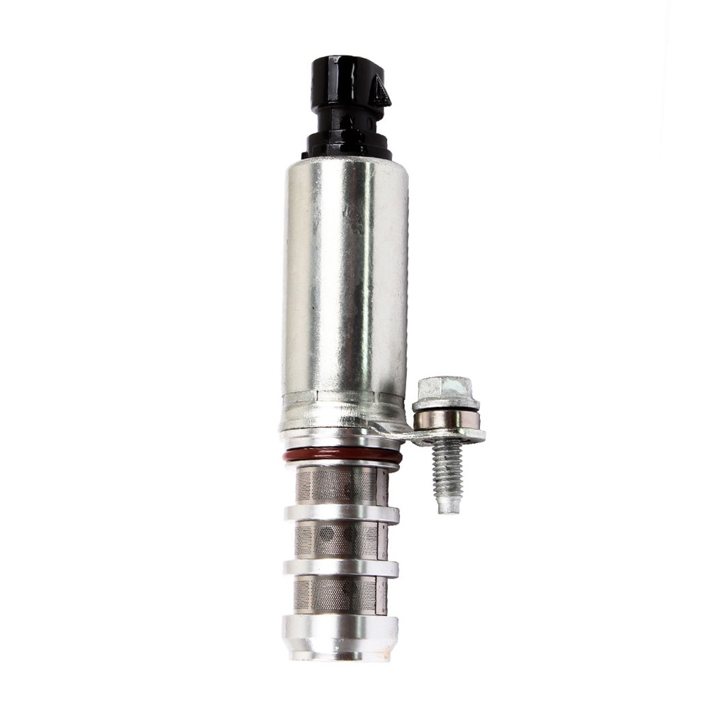 VVT199i